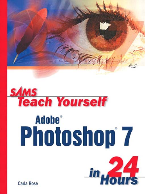 Click image to view full cover